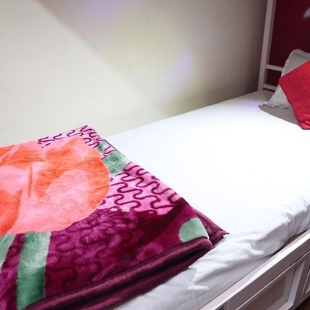 Santkripa Backpackers 400 Mtr From Railway Station Hostel จ๊อดปูร์ ภายนอก รูปภาพ
